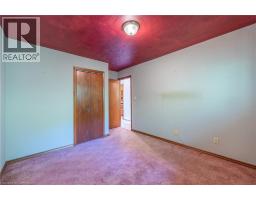 25B LINGWOOD Drive - 11