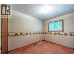 25B LINGWOOD Drive - 12