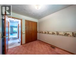 25B LINGWOOD Drive - 13