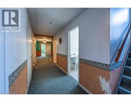 25B LINGWOOD Drive - 14