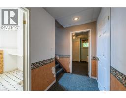 25B LINGWOOD Drive - 16