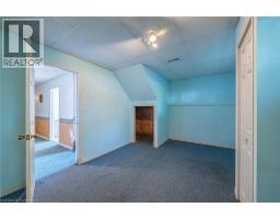25B LINGWOOD Drive - 17