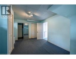 25B LINGWOOD Drive - 18