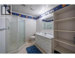 25B LINGWOOD Drive - 19