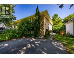 25B LINGWOOD Drive - 2