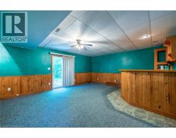 25B LINGWOOD Drive - 20