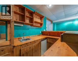 25B LINGWOOD Drive - 21