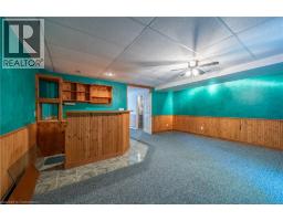 25B LINGWOOD Drive - 22