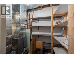 25B LINGWOOD Drive - 23