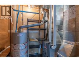 25B LINGWOOD Drive - 24