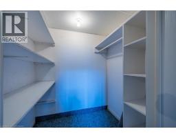 25B LINGWOOD Drive - 25