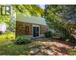 25B LINGWOOD Drive - 26