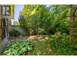 25B LINGWOOD Drive - 27