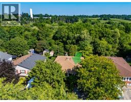 25B LINGWOOD Drive - 28