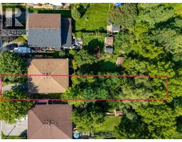 25B LINGWOOD Drive - 29