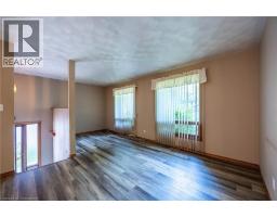25B LINGWOOD Drive - 3