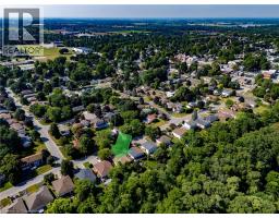 25B LINGWOOD Drive - 30