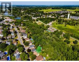 25B LINGWOOD Drive - 31