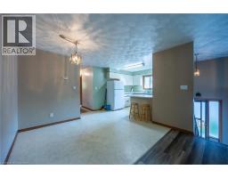 25B LINGWOOD Drive - 4