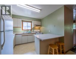 25B LINGWOOD Drive - 5