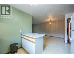 25B LINGWOOD Drive - 6
