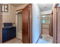 25B LINGWOOD Drive - 7
