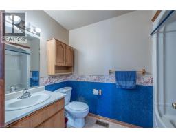 25B LINGWOOD Drive - 8