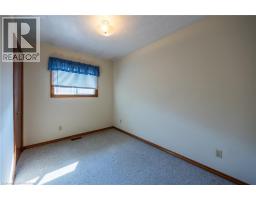 25B LINGWOOD Drive - 9