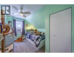 258 LYNN VALLEY Road - 11