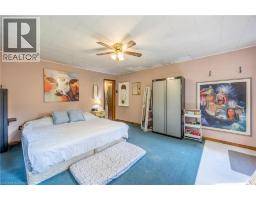 258 LYNN VALLEY Road - 13