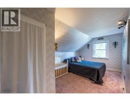 258 LYNN VALLEY Road - 14