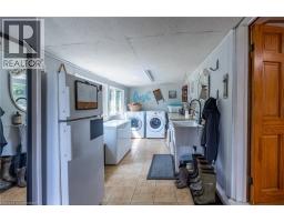 258 LYNN VALLEY Road - 17