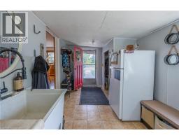 258 LYNN VALLEY Road - 18
