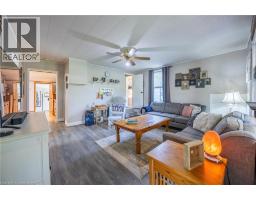 258 LYNN VALLEY Road - 21
