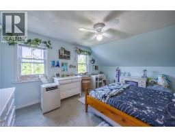 258 LYNN VALLEY Road - 23