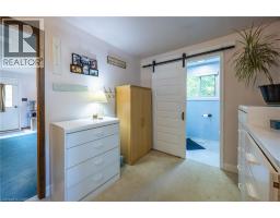 258 LYNN VALLEY Road - 25