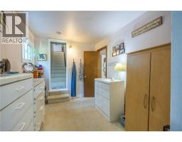 258 LYNN VALLEY Road - 26