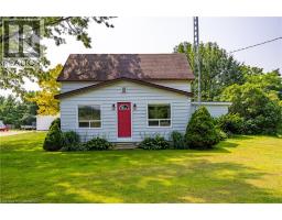 258 LYNN VALLEY Road - 27