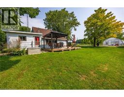 258 LYNN VALLEY Road - 28