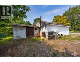 258 LYNN VALLEY Road - 29