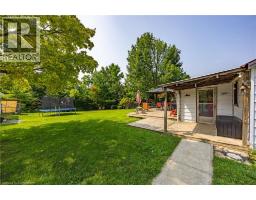 258 LYNN VALLEY Road - 30