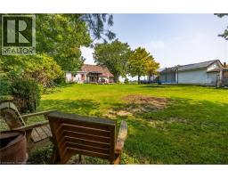 258 LYNN VALLEY Road - 31