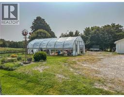 258 LYNN VALLEY Road - 34