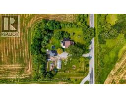 258 LYNN VALLEY Road - 35