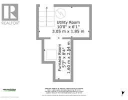 258 LYNN VALLEY Road - 37