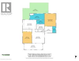 258 LYNN VALLEY Road - 38