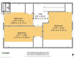 258 LYNN VALLEY Road - 39