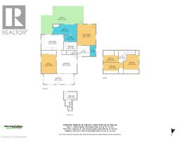 258 LYNN VALLEY Road - 40
