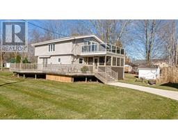 356 CEDAR Drive - 2