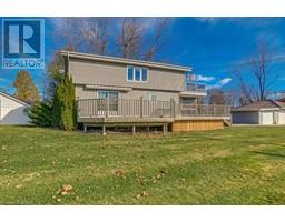 356 CEDAR Drive - 20